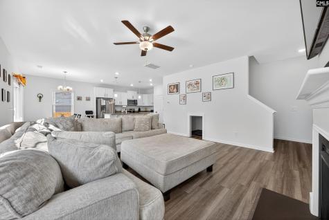 134 Rapid Run Camden SC 29020