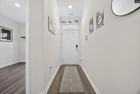 134 Rapid Run Camden SC 29020