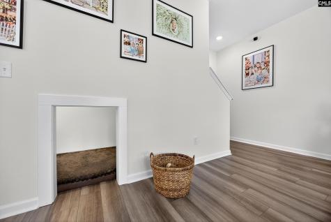 134 Rapid Run Camden SC 29020