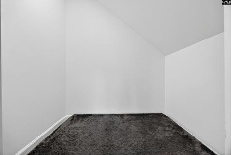 134 Rapid Run Camden SC 29020