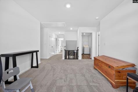 134 Rapid Run Camden SC 29020