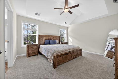 134 Rapid Run Camden SC 29020