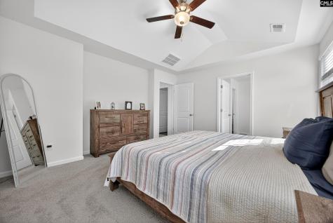 134 Rapid Run Camden SC 29020