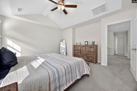 134 Rapid Run Camden SC 29020