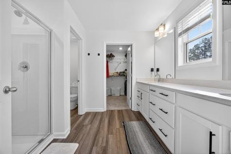 134 Rapid Run Camden SC 29020