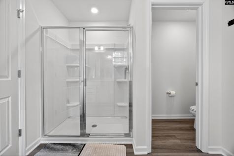 134 Rapid Run Camden SC 29020