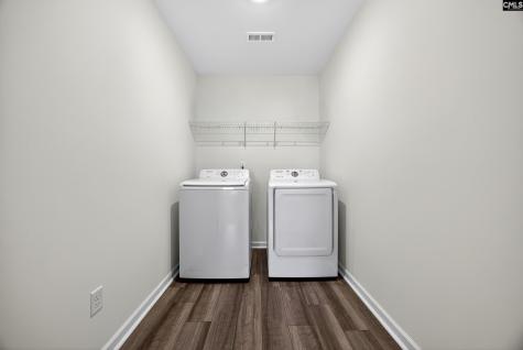 134 Rapid Run Camden SC 29020