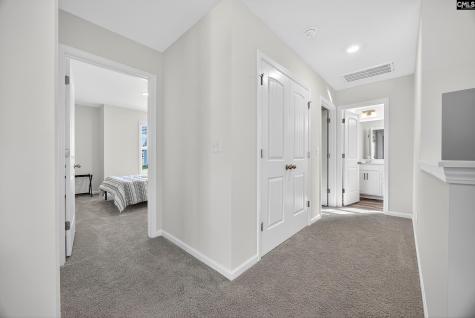 134 Rapid Run Camden SC 29020