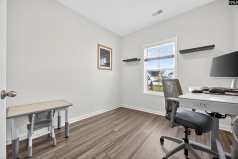 134 Rapid Run Camden SC 29020