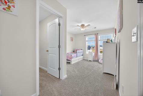 134 Rapid Run Camden SC 29020