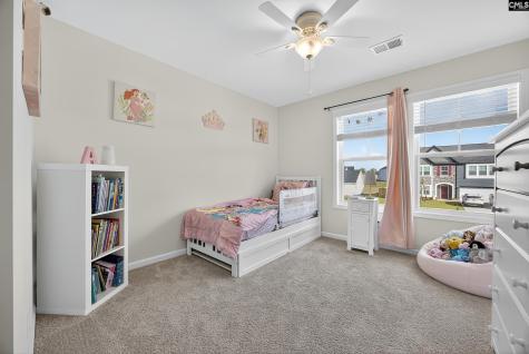 134 Rapid Run Camden SC 29020