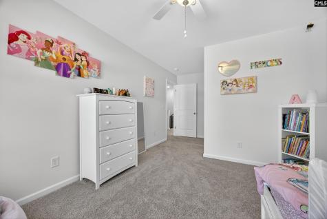 134 Rapid Run Camden SC 29020