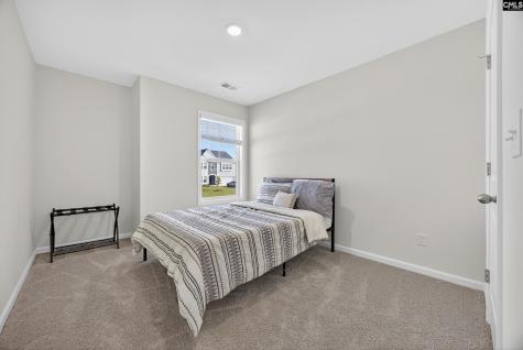 134 Rapid Run Camden SC 29020