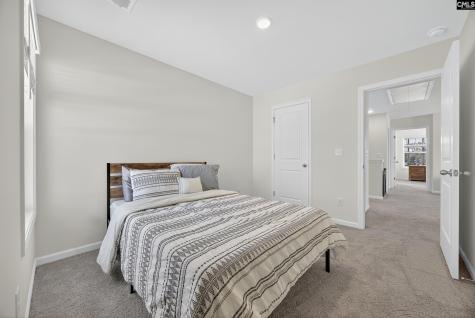 134 Rapid Run Camden SC 29020