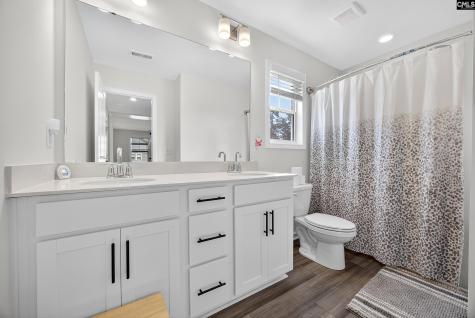 134 Rapid Run Camden SC 29020