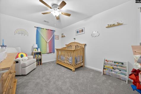 134 Rapid Run Camden SC 29020