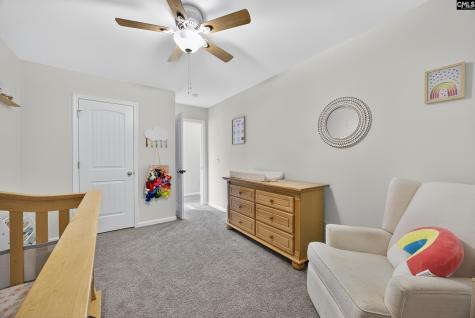 134 Rapid Run Camden SC 29020