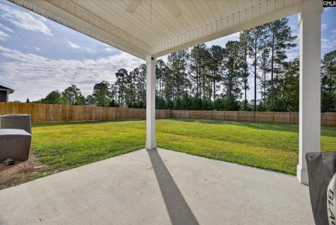 134 Rapid Run Camden SC 29020