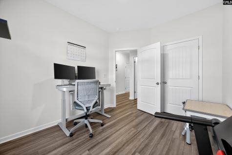 134 Rapid Run Camden SC 29020