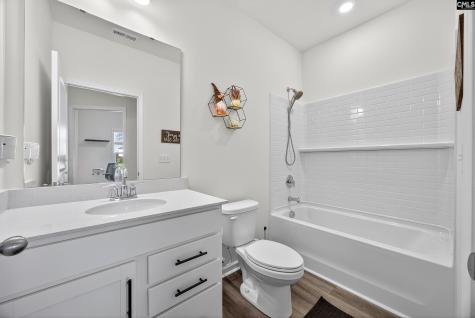 134 Rapid Run Camden SC 29020