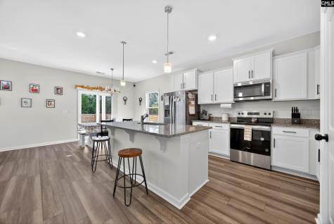 134 Rapid Run Camden SC 29020