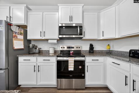 134 Rapid Run Camden SC 29020