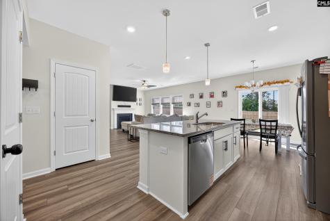 134 Rapid Run Camden SC 29020