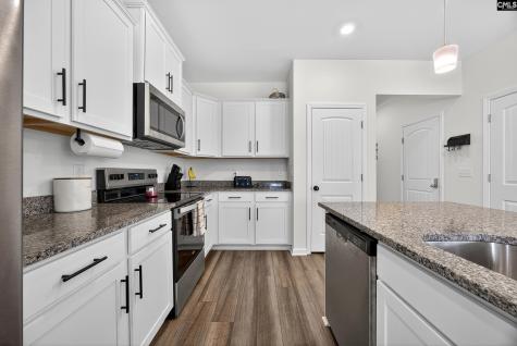 134 Rapid Run Camden SC 29020