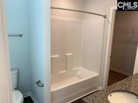 204 Bluewing Drive Columbia SC 29229
