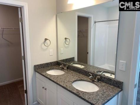 204 Bluewing Drive Columbia SC 29229