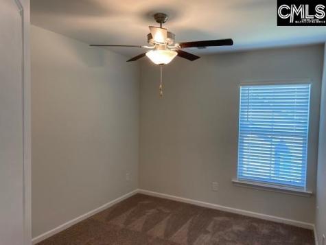 204 Bluewing Drive Columbia SC 29229