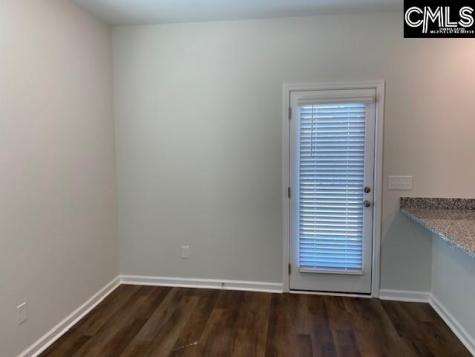 204 Bluewing Drive Columbia SC 29229