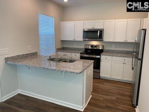 204 Bluewing Drive Columbia SC 29229