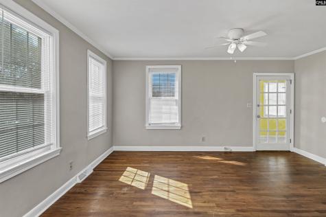 156 S Marion Street Columbia SC 29205