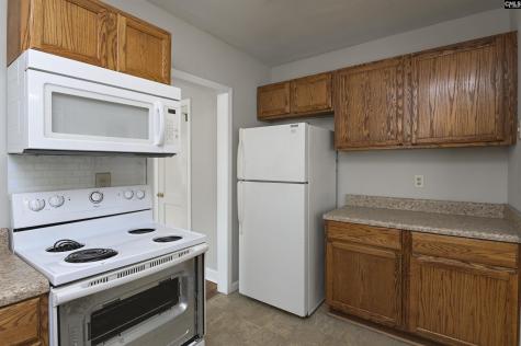 156 S Marion Street Columbia SC 29205