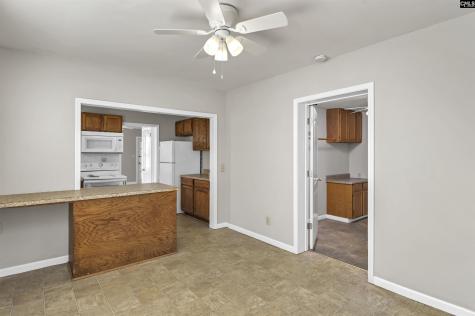 156 S Marion Street Columbia SC 29205
