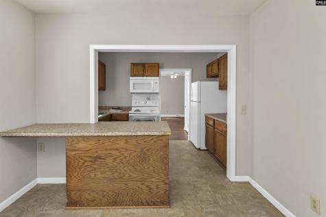 156 S Marion Street Columbia SC 29205