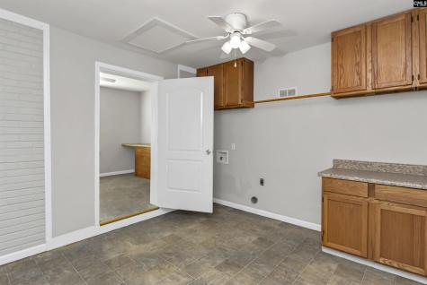 156 S Marion Street Columbia SC 29205