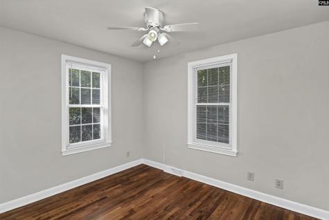 156 S Marion Street Columbia SC 29205