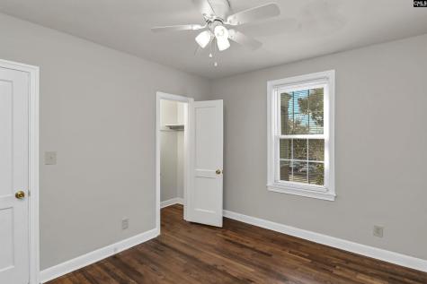 156 S Marion Street Columbia SC 29205