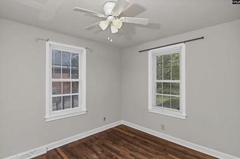 156 S Marion Street Columbia SC 29205
