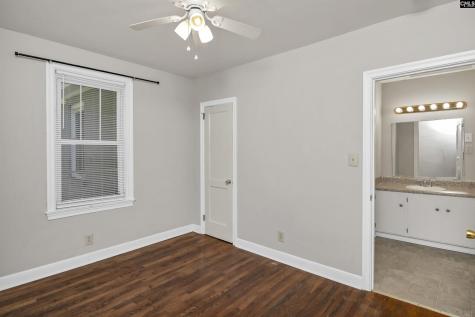 156 S Marion Street Columbia SC 29205