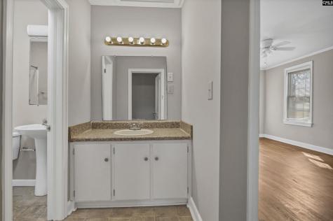 156 S Marion Street Columbia SC 29205