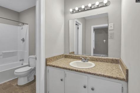 156 S Marion Street Columbia SC 29205