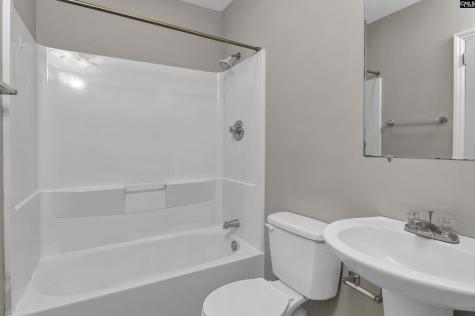 156 S Marion Street Columbia SC 29205