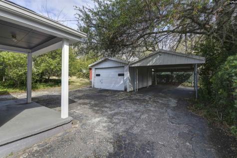 156 S Marion Street Columbia SC 29205