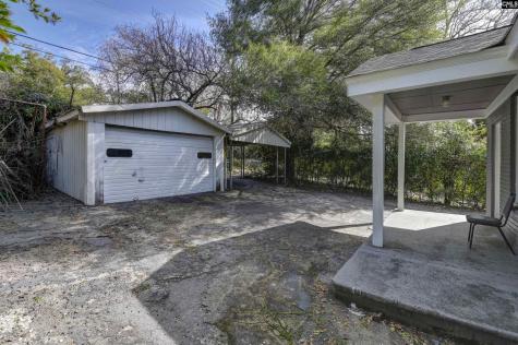 156 S Marion Street Columbia SC 29205