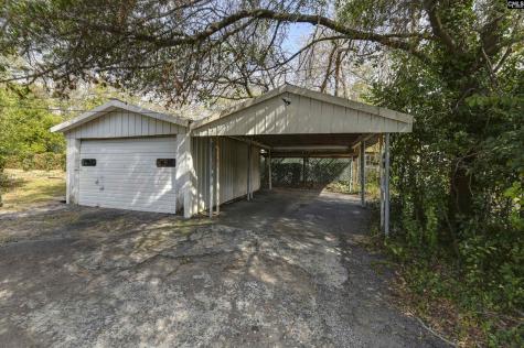 156 S Marion Street Columbia SC 29205