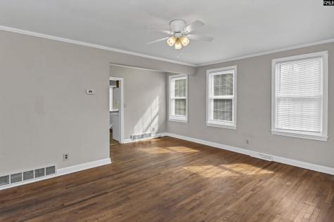 156 S Marion Street Columbia SC 29205