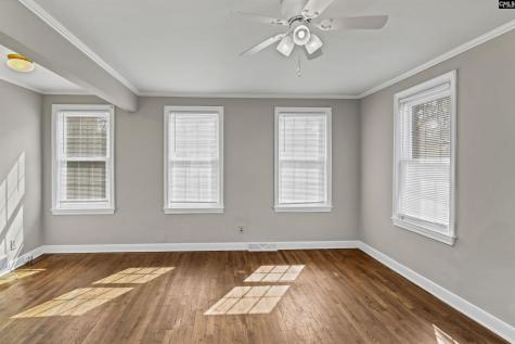 156 S Marion Street Columbia SC 29205